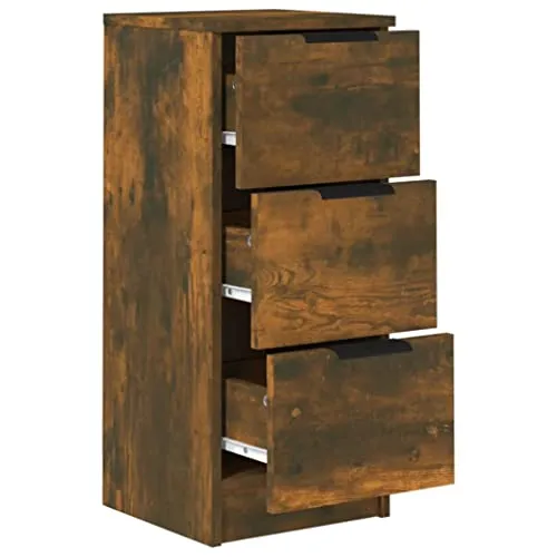 vidaXL Sideboards 7