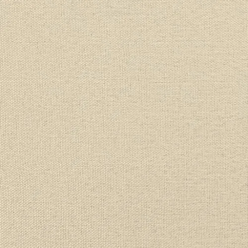 vidaXL Sofa 3-Sitzer 6