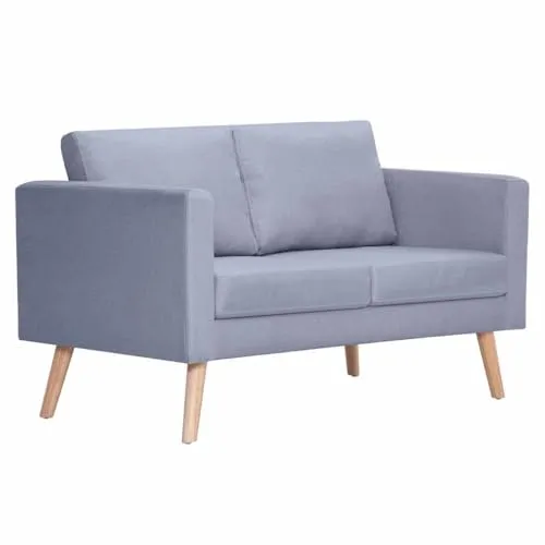 vidaXL Sofa 6