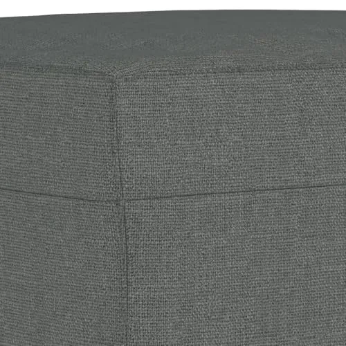 vidaXL Sofagarnitur 5