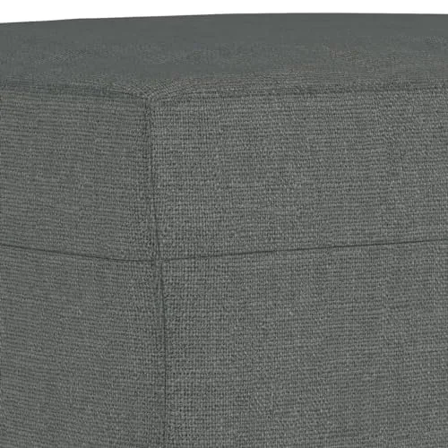 vidaXL Sofagarnitur 7