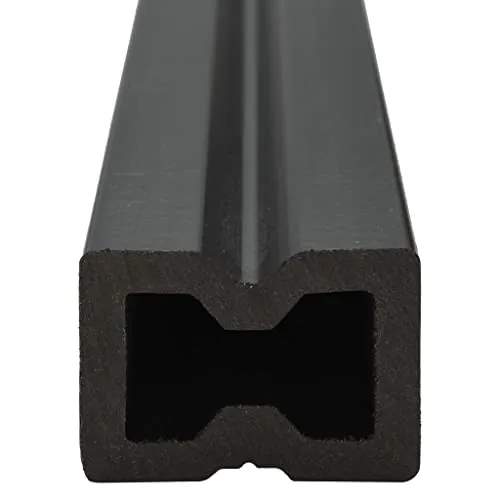 vidaXL Sonnenliege UC 7