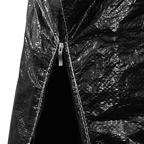 vidaXL Sonnenschirm 6