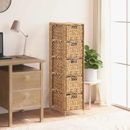 vidaXL Standregal 2