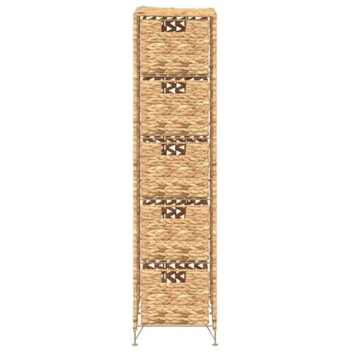 vidaXL Standregal