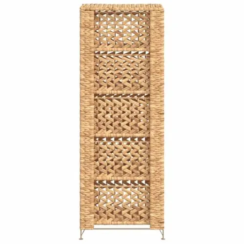 vidaXL Standregal 6