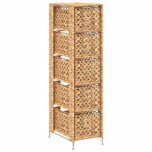 vidaXL Standregal 7