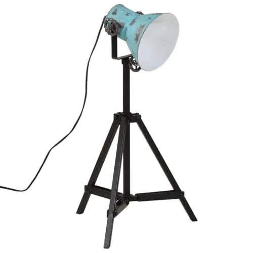 vidaXL Stehleuchte 3