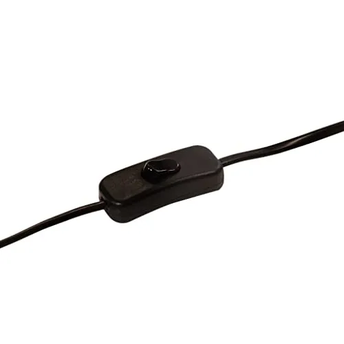 vidaXL Stehleuchte 6