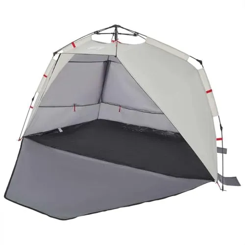 vidaXL Strandzelt