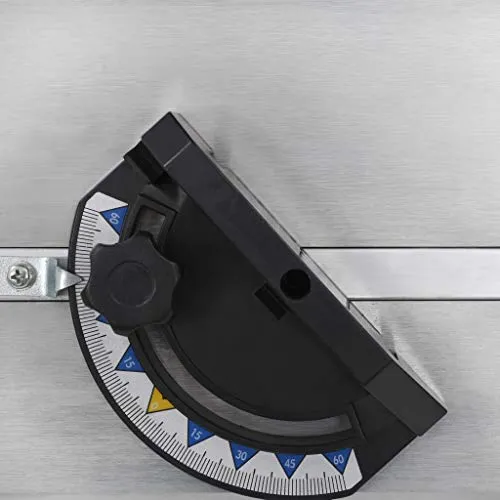 vidaXL Tellerschleifer 800 W 2