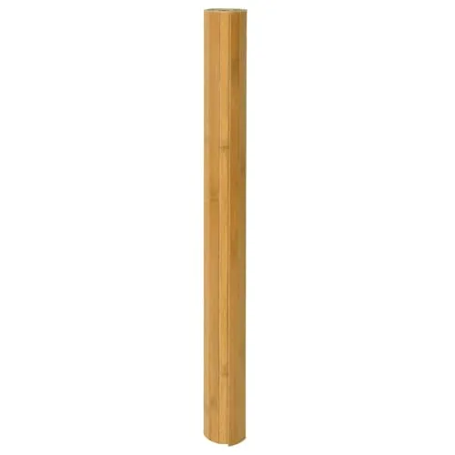vidaXL Teppich Rechteckig 7