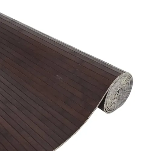 vidaXL Teppich UC 4