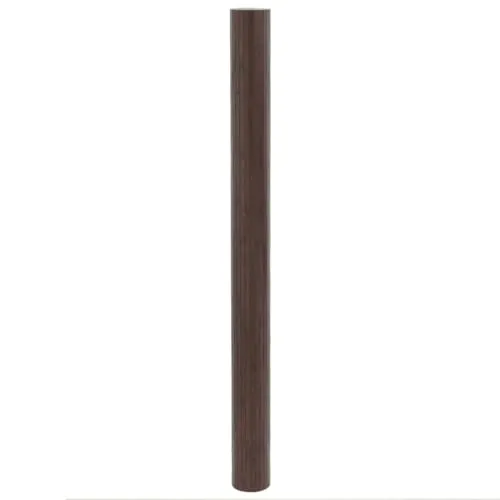 vidaXL Teppich UC 7
