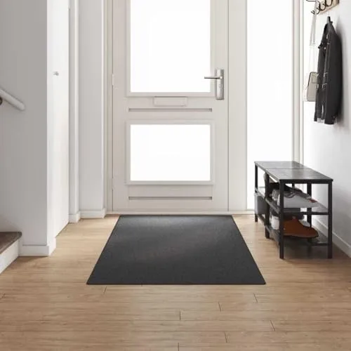vidaXL Teppichläufer 2
