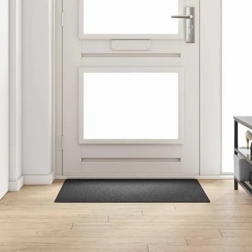 vidaXL Teppichläufer UC 2