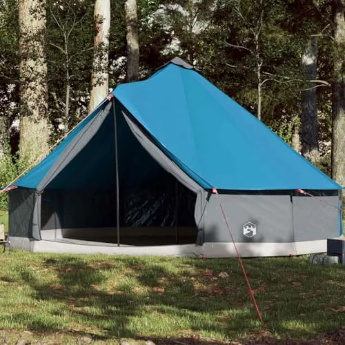 vidaXL Tipi 2