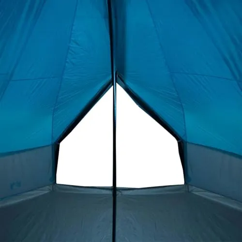 vidaXL Tipi 7