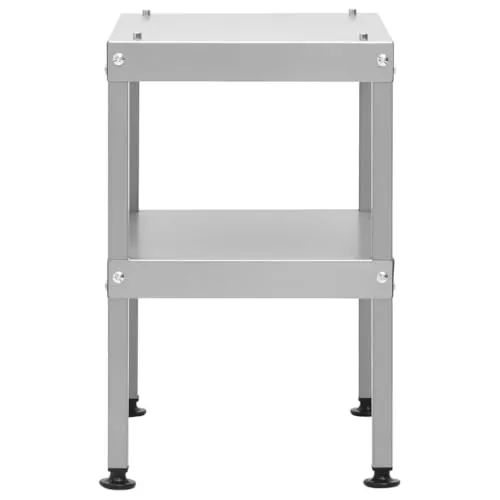 vidaXL Tisch 5