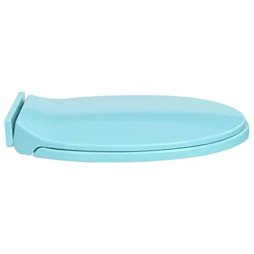 vidaXL Toilettensitz UC 6