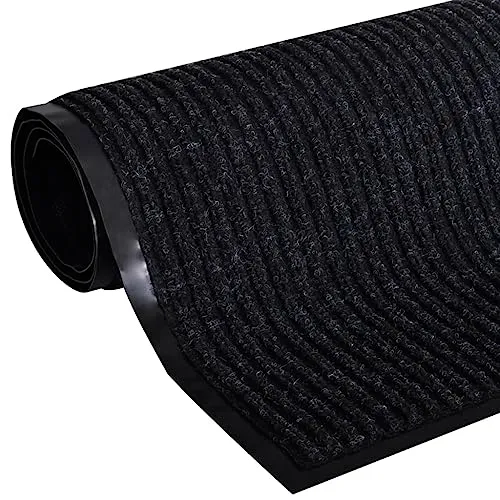 vidaXL Türmatte 5