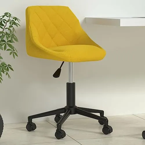 vidaXL UC 2