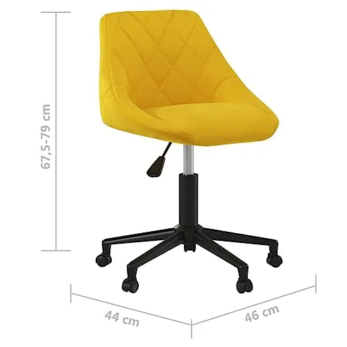 vidaXL UC 3