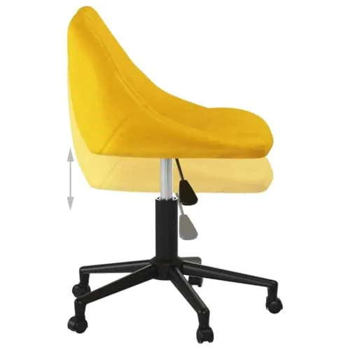 vidaXL UC 4