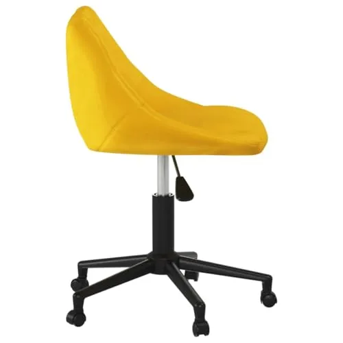 vidaXL UC 7