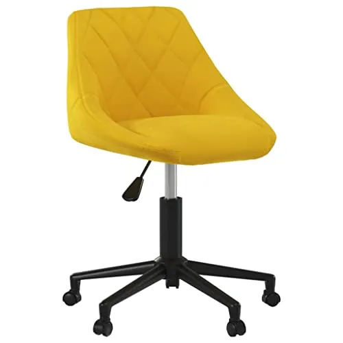vidaXL UC 6