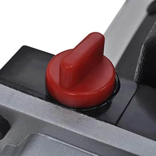 vidaXL Vakuumpumpe 3