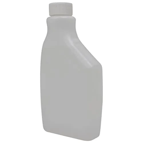 vidaXL Vakuumpumpe 6