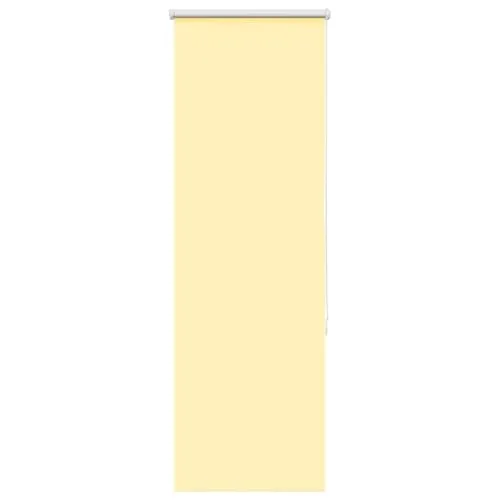 vidaXL Verdunkelungsrollo