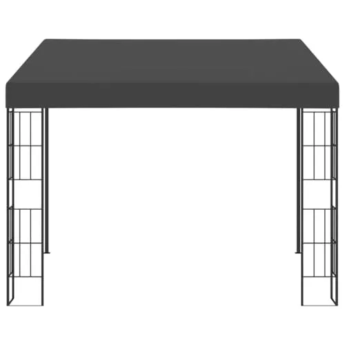 vidaXL Wand-Pavillon