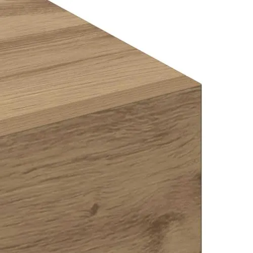 vidaXL Wandschrank 6