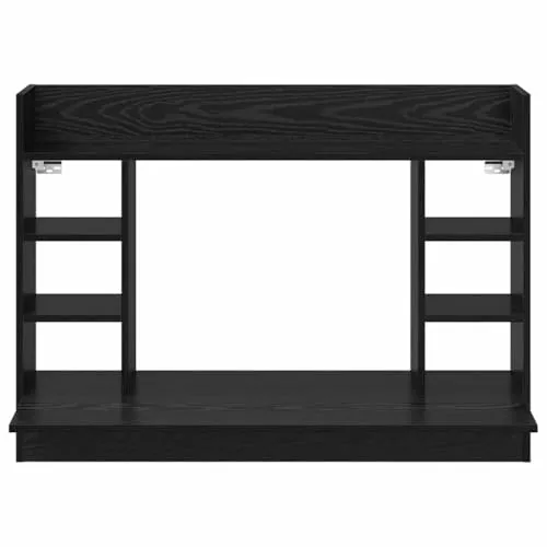 vidaXL Wandtisch
