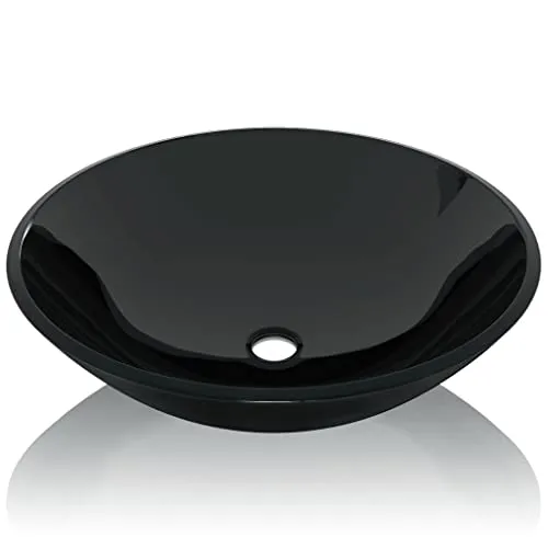 vidaXL Waschbecken UC 4