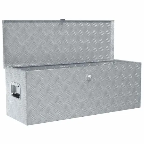 vidaXL Werkzeugbox 6