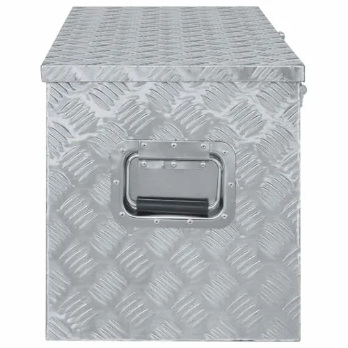 vidaXL Werkzeugbox 7