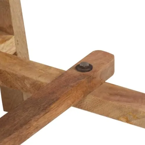 vidaXL Zeichentisch 5