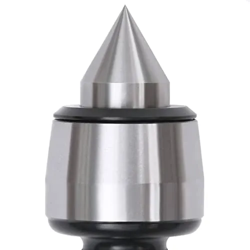 vidaXL Zentrierspitze MT3 3