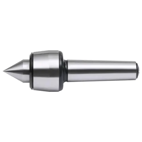vidaXL Zentrierspitze MT3 5