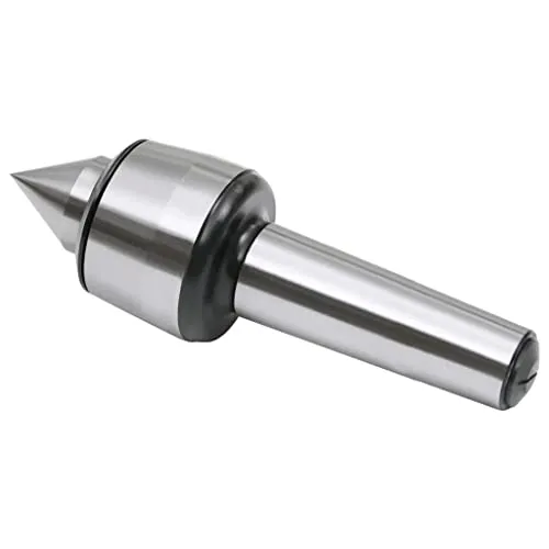 vidaXL Zentrierspitze MT3 6