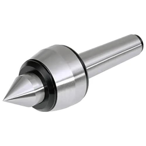 vidaXL Zentrierspitze MT3 4