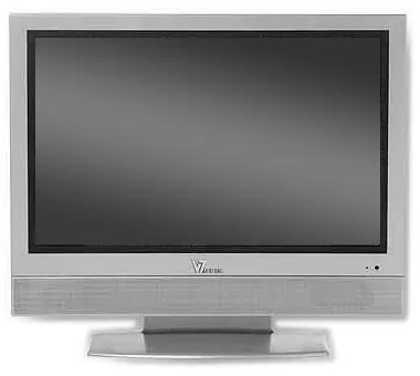 Videoseven V7 LTV 26C