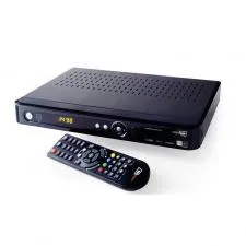 VideoWeb 600S 2