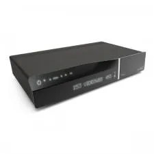 VideoWeb 750S 2