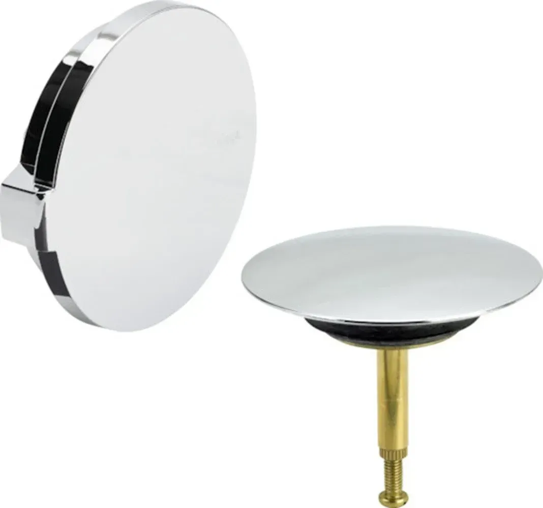 Viega Visign M5