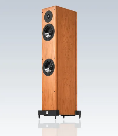 Vienna Acoustics Mozart Grand