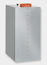 Viessmann Vitoligno 300-P 6-8 kW